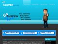 Půjčka - Clever půjčka | Chytrá půjčka | Online půjčka - Clever půjčka | Chytrá půjčka | Online půjč
