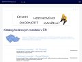Hodinový manžel, řemeslník, hodinový manžel Praha