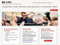 IIW Online Reputation Management