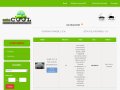 Autocool