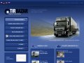 Nákup nákladních vozidel formou leasingu na tirbazar.cz