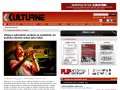 Kultura, akce, zábava, jižní Čechy - kulturne.com