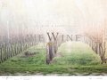 weWine - o kapku lepší zážitky