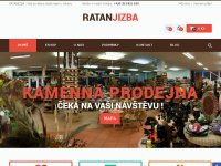 Ratan-Jizba