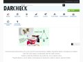 Originální dárky - darcheck.cz