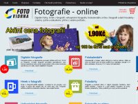 Fotografie-online