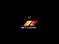 7Lstudio
