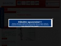 Klimatizace a vzduchotechnika