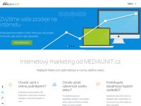 SEO optimalizace pro vyhledávače