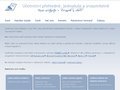 Účetnictví Horáček - vedení účetnictví Říčany