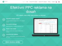 PPC reklama