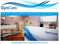 Gyncare