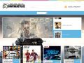 Digitalkeys – herní klíče