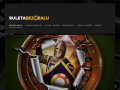 Ruletní postup ošetřený smlouvou - možná reklamace