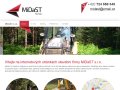 Stavební firma MiDaST s.r.o.