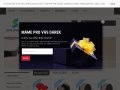 Saufert Eshop