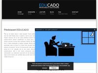 EDUCADO Solutions s.r.o.