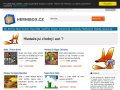 Zloději aut online hry