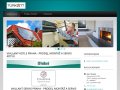 Vaillant kotle Praha