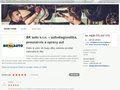 BK auto Autoservis Kobylisy – opravy aut a pneuservis