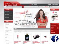 Car-Cosmetics.cz