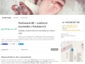 Parfumerie 66 – prodej kosmetiky pro dámy i pány