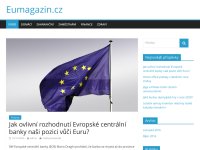 Eumagazin.cz