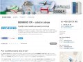 BENNING CR, s.r.o. – výroba a prodej proudových zdrojů