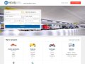 ProdejAUTO.eu