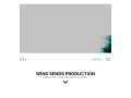Windsends studio