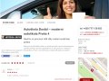 Autoškola Dostál – autoškola Praha 4 pro jednotlivce i firmy
