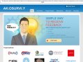 AkioSurvey.com - Online dotazníkový nástroj