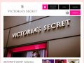 VICTORIA'S SECRET Collection