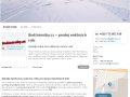 Sněžnérolby.cz – prodej a servis rolb Zubří