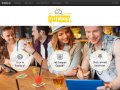 Quizzy.cz – hospodský kvíz, pubquiz, quiznights