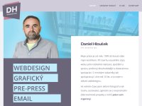 DH webdesign