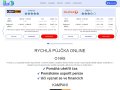 Rychlá půjčka online