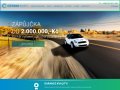 Otrino Invest