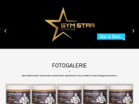 Gym-starnutrition.cz