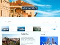 Atlasmest.cz – pokud milujete cestování