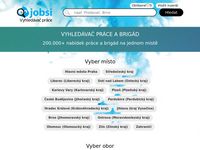 Jobsi.cz