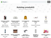 Shoptio