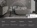 SOFI design