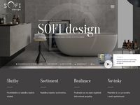 SOFI design