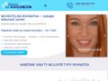 Ortodontická klinika Olga Kolesova