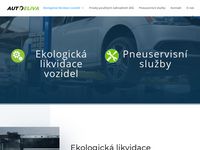 Auto-eliva.cz