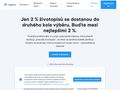Cvapp.cz