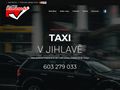 https://taxikondrat.cz