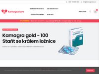 kamagra online