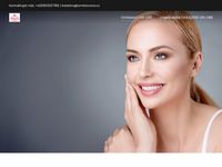 OMLAZENÍ ON-LINE u Vás doma